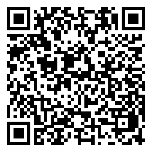 kod QR z danymi kontaktowymi 26001282300000