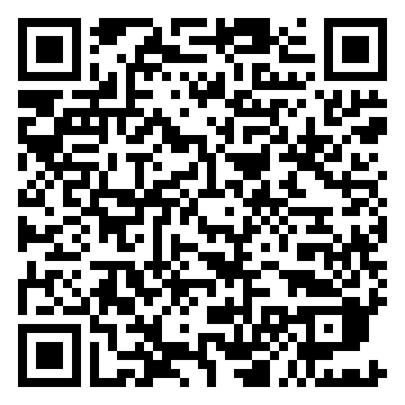kod QR z danymi kontaktowymi 06138696300000