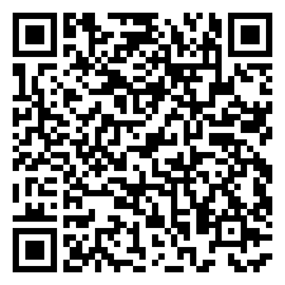 kod QR z danymi kontaktowymi 06171135700000