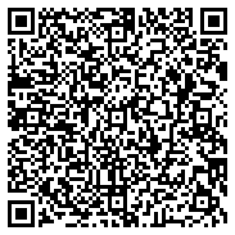 kod QR z danymi kontaktowymi 28005072000000