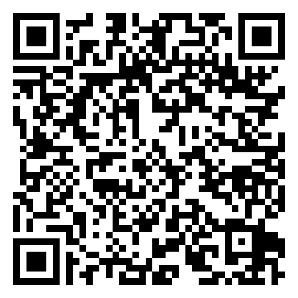 kod QR z danymi kontaktowymi 52381771000000