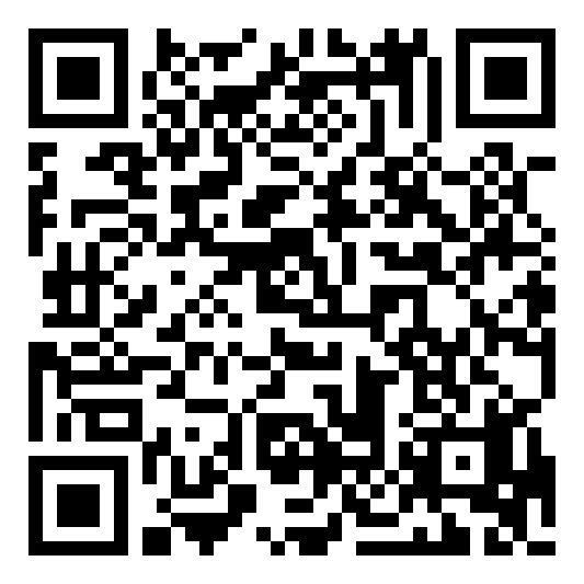 kod QR z danymi kontaktowymi 36933334200000