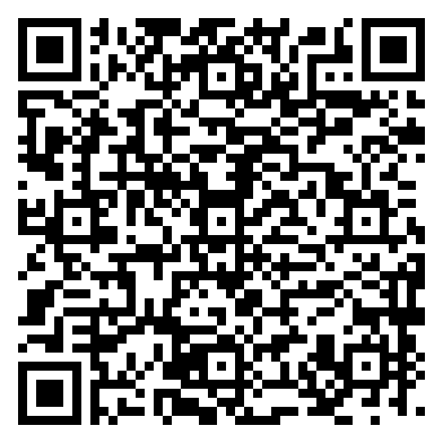 kod QR z danymi kontaktowymi 54281095000000