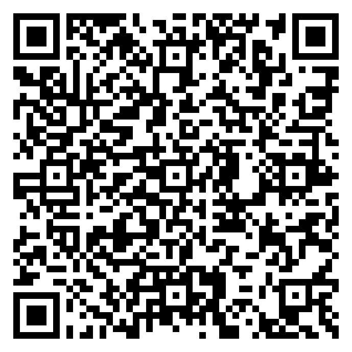 kod QR z danymi kontaktowymi 36480157700000