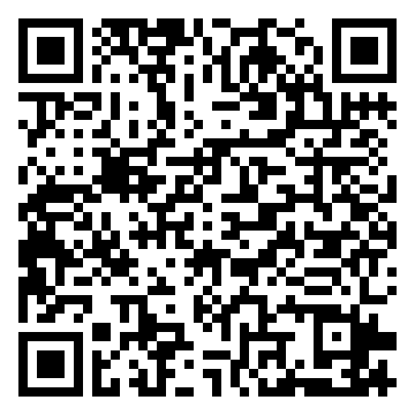 kod QR z danymi kontaktowymi 36972602400000