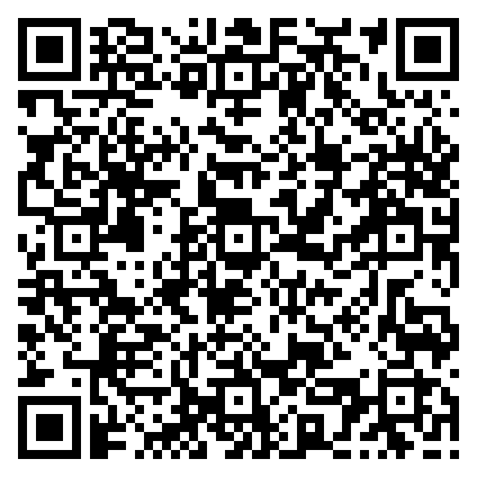 kod QR z danymi kontaktowymi 38786031700000