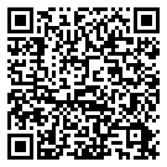Ostoja Hańcza kod QR z danymi kontaktowymi kod QR z danymi kontaktowymi 36084092000000