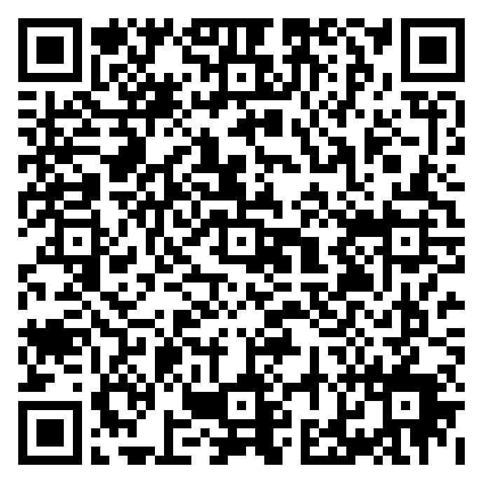 kod QR z danymi kontaktowymi 36814740700000