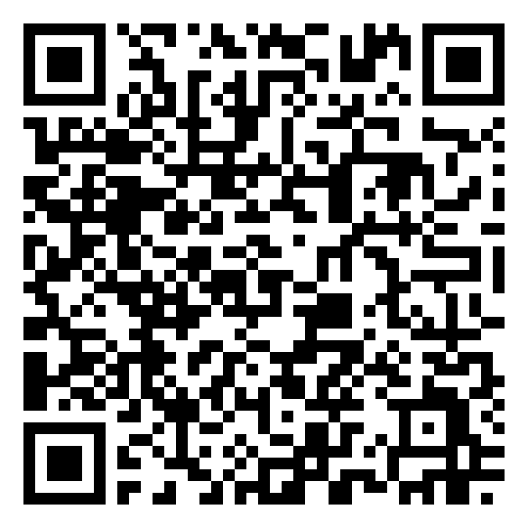 kod QR z danymi kontaktowymi 52581785500000