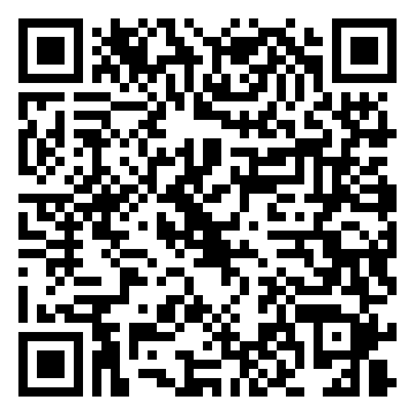 kod QR z danymi kontaktowymi 52689541000000