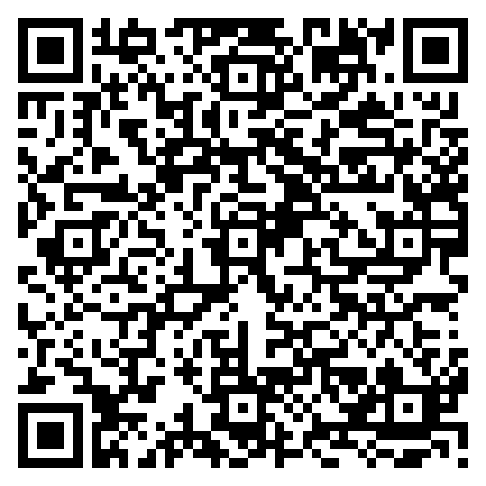 kod QR z danymi kontaktowymi 38024693300000