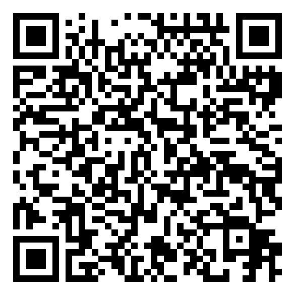 kod QR z danymi kontaktowymi 36085699500000