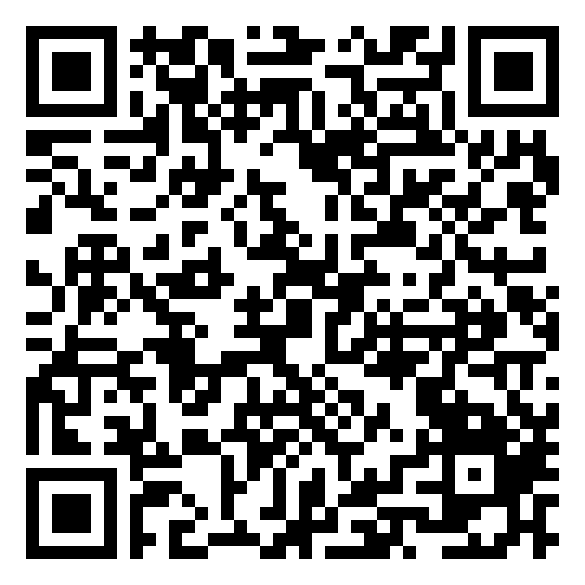 OSTOJA Krzysztof Kozłowski kod QR z danymi kontaktowymi kod QR z danymi kontaktowymi 79024056000000