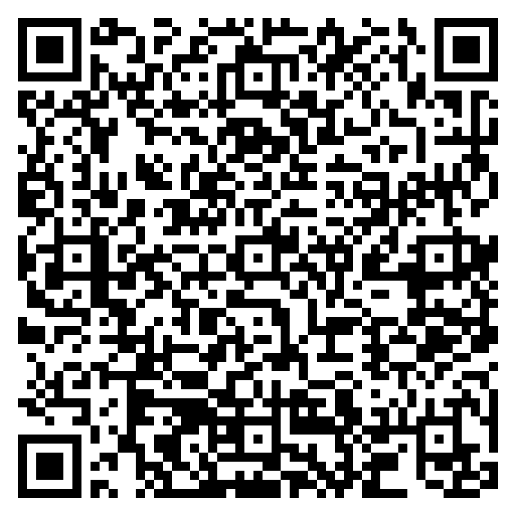 kod QR z danymi kontaktowymi 14114837700000