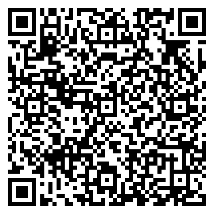 kod QR z danymi kontaktowymi 36742768800000