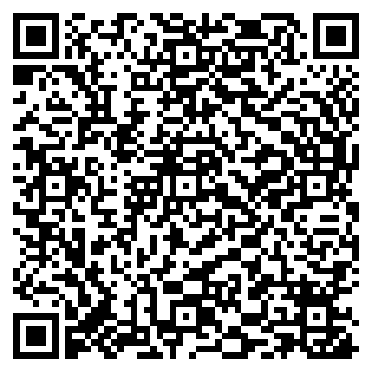 kod QR z danymi kontaktowymi 52310075100000