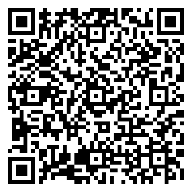 OSTOJA PARTNER OSTOJA-LNISKI WOJCIECH kod QR z danymi kontaktowymi kod QR z danymi kontaktowymi 34056433400000