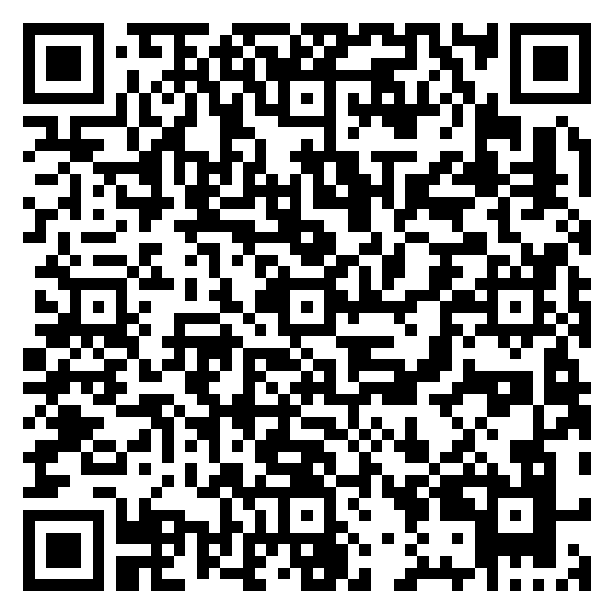 kod QR z danymi kontaktowymi 36431833200000