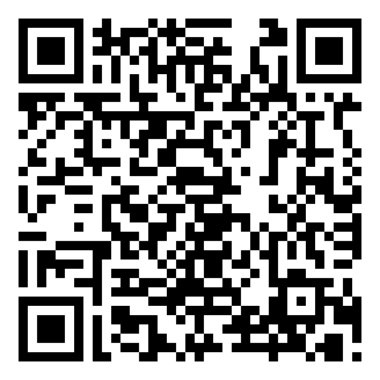 kod QR z danymi kontaktowymi 30060319500000