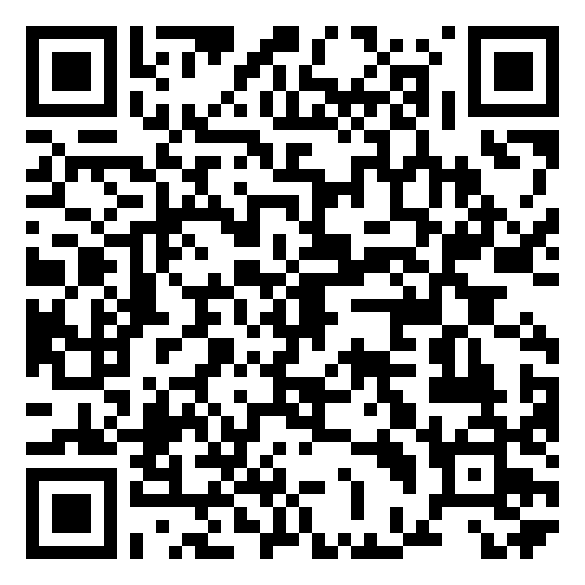 kod QR z danymi kontaktowymi 52617984200000