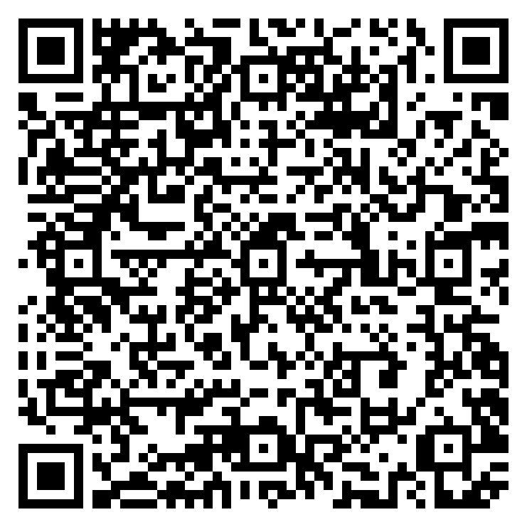 kod QR z danymi kontaktowymi 36256425100000
