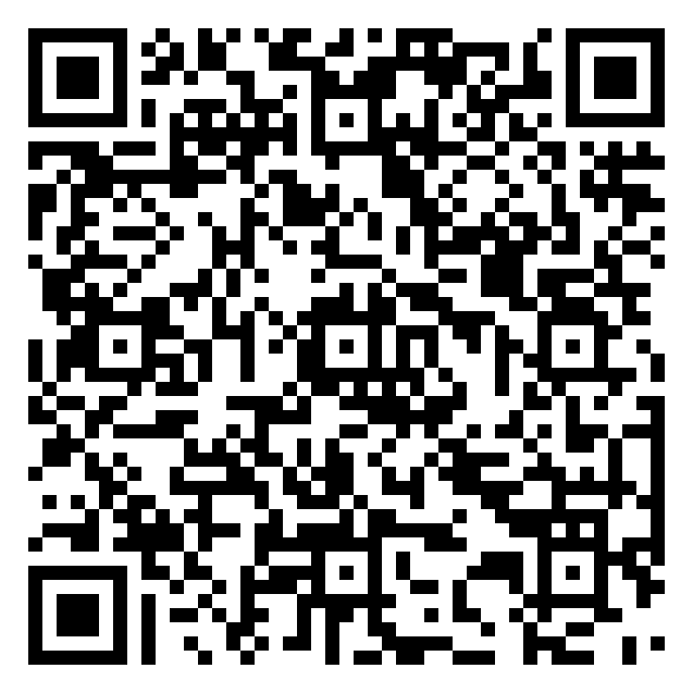 kod QR z danymi kontaktowymi 30150861300000