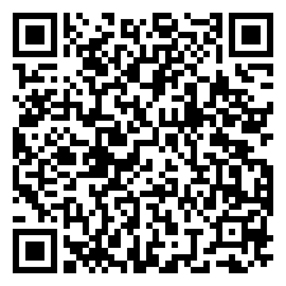 kod QR z danymi kontaktowymi 38935325700000