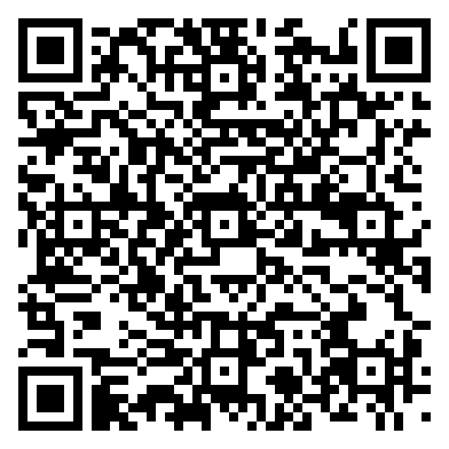 kod QR z danymi kontaktowymi 38978961200000