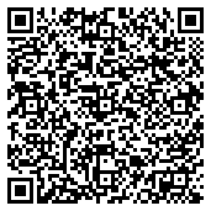 kod QR z danymi kontaktowymi 27752977000000