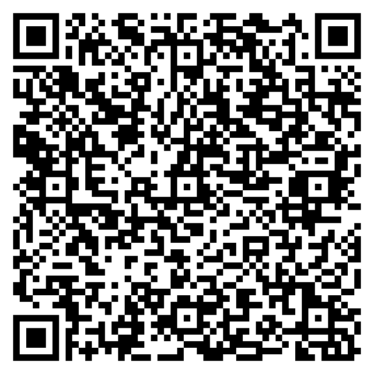 kod QR z danymi kontaktowymi 26060019300000