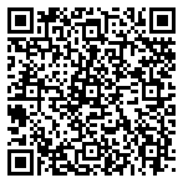 kod QR z danymi kontaktowymi 14154429700000