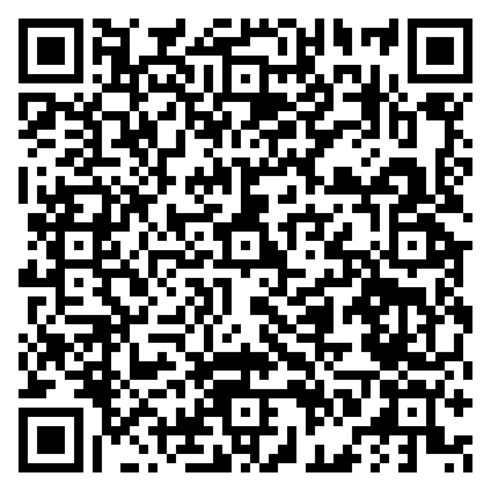 kod QR z danymi kontaktowymi 38026987400000