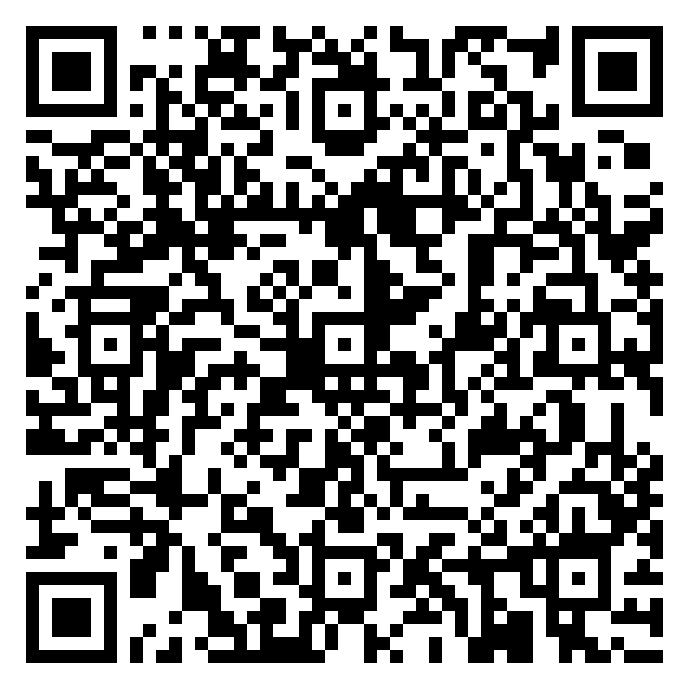 kod QR z danymi kontaktowymi 22033104000000