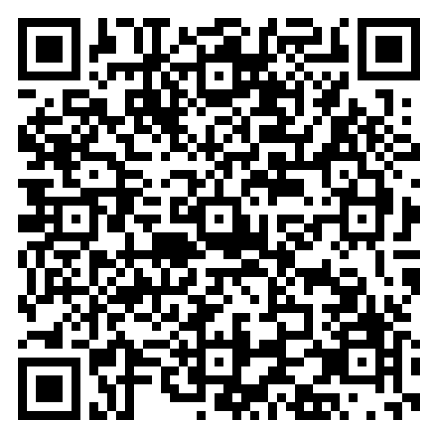 kod QR z danymi kontaktowymi 54190939000000