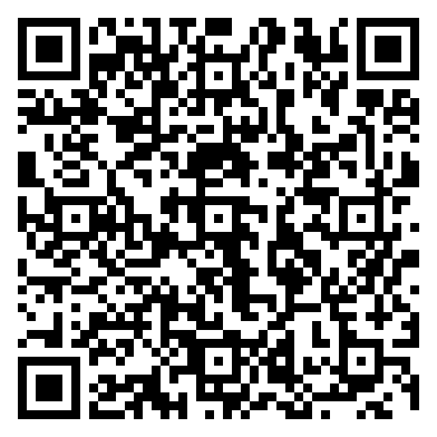 kod QR z danymi kontaktowymi 36313430500000