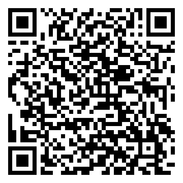 kod QR z danymi kontaktowymi 02131577600000