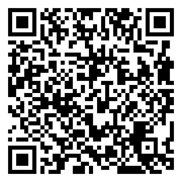 kod QR z danymi kontaktowymi 22067189900000