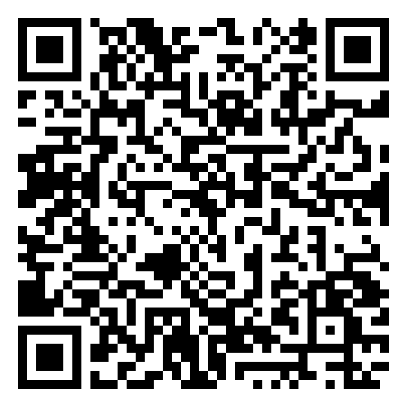 kod QR z danymi kontaktowymi 54116102300000