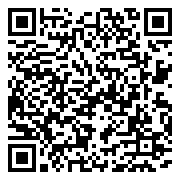 kod QR z danymi kontaktowymi 36287431300000