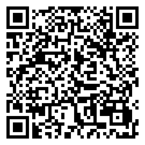 kod QR z danymi kontaktowymi 32085830100000