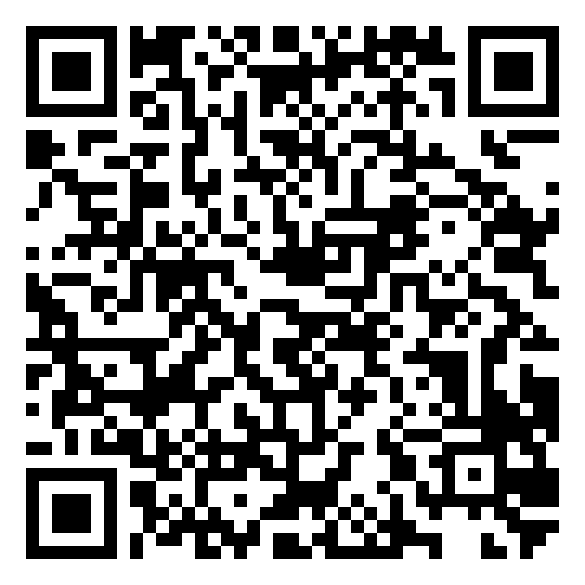 kod QR z danymi kontaktowymi 38813336400000