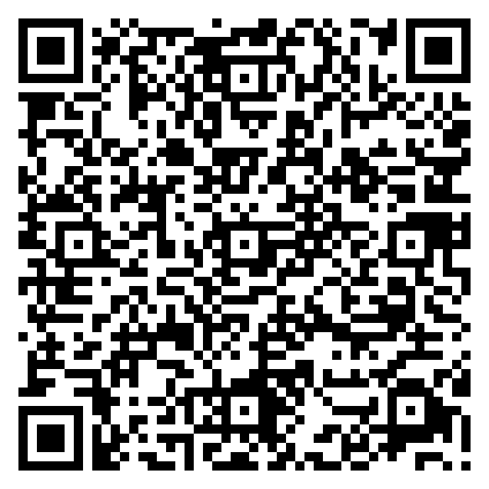kod QR z danymi kontaktowymi 38911734400000