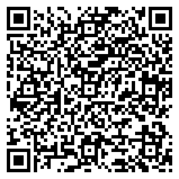 kod QR z danymi kontaktowymi 52688178900000