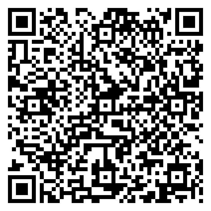 kod QR z danymi kontaktowymi 52797157200000