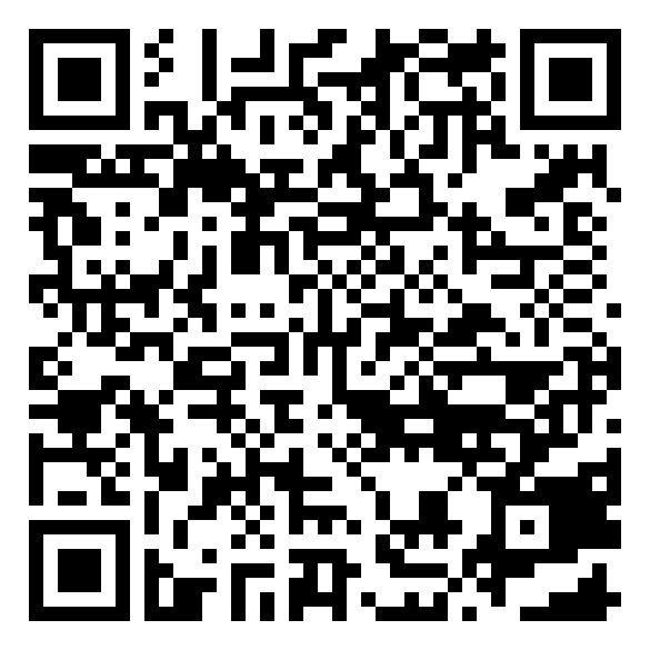 kod QR z danymi kontaktowymi 06055064000000