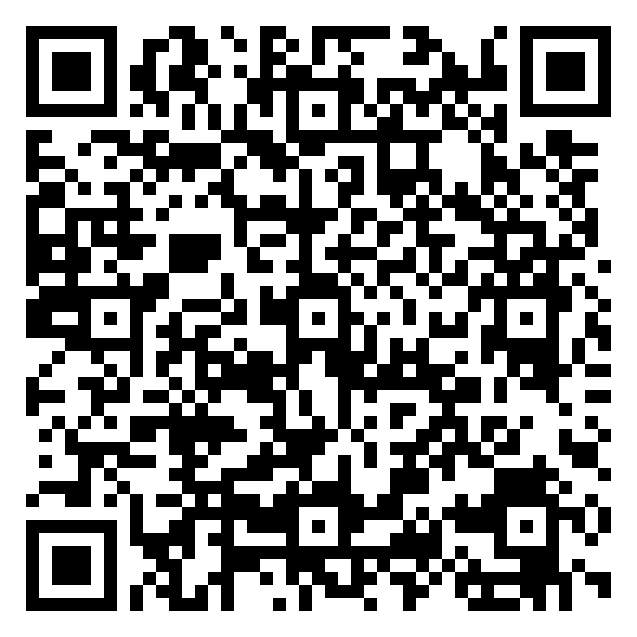 kod QR z danymi kontaktowymi 30000261000000