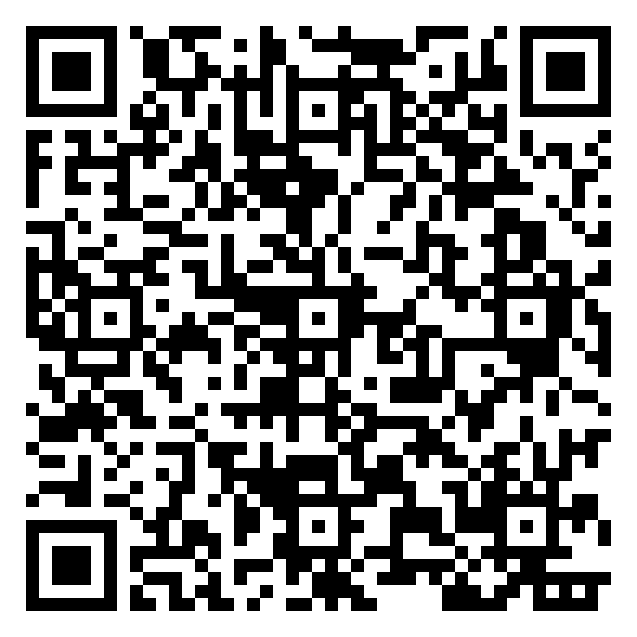 kod QR z danymi kontaktowymi 52397114400000