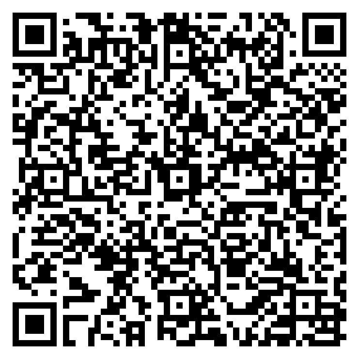 kod QR z danymi kontaktowymi 54055983500000