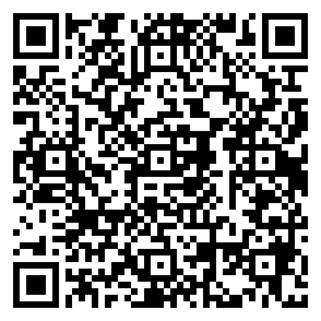 kod QR z danymi kontaktowymi 52394782600000