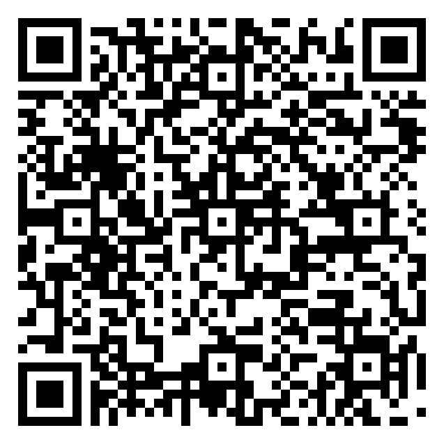 kod QR z danymi kontaktowymi 52634554200000